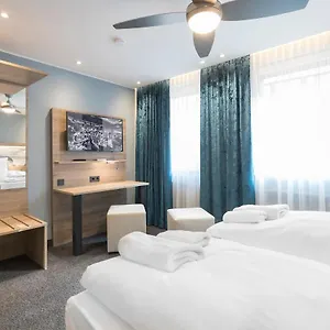 https://riverview-apartments-by-daspaul.com-bavaria.com